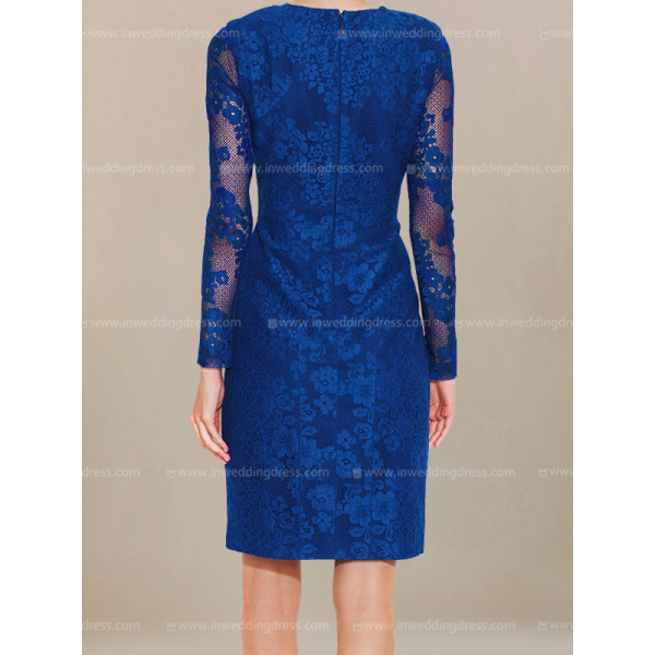 Lace Mother of the Bride Dress $159 Lace Mother of the Bride Dress $159