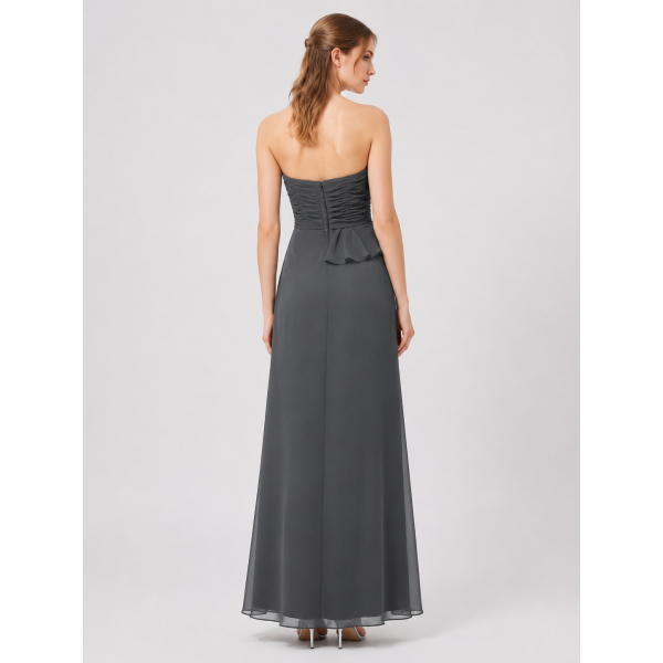 burgundy batwing dress ZOMVA 2024 Women's Plus Size 0X-4X One Shoulder Sleeve Sexy Mini Off Shoulder Asymmetrical Cape Flattering Dresses Wedding Guest Cocktail Party, Burgundy, 1X : Clothing, Shoes & Jewelry Long Sleeves Dresses Length Zivah Chocolate Brown Autumn Color:Marsala size-1