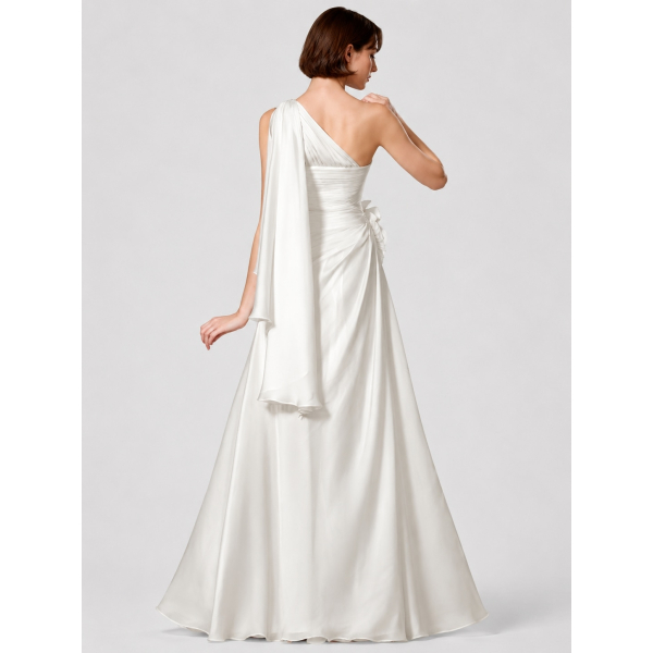 adrianna papell beaded mini dress Fringe Short Wedding by 40451 see through prom dress MAY DRESS IN MIDNIGHT Size:UK 16 | US 12 | 2X Scoop neck.Sleeveless.Sheath silhouette