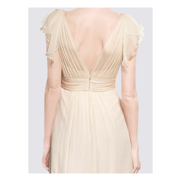 infinity dress bridesmaid Rosewood Infinity Dress Bridesmaid Multiway Convertible Dress Made in USA +36 Colors