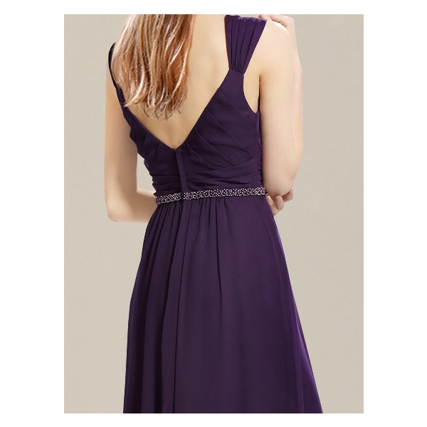 light sage green formal dress Glitter-Tulle Long Sage Green Prom Dress