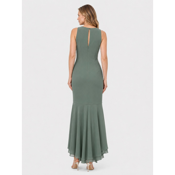 best mother of the bride dresses for beach wedding Mother Of The Bride Dresses For Beach Weddings