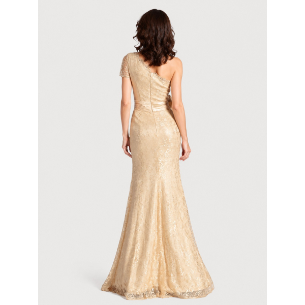 gold lace mother of bride dress Sexy the MO295 champagne gold mother of the bride dresses