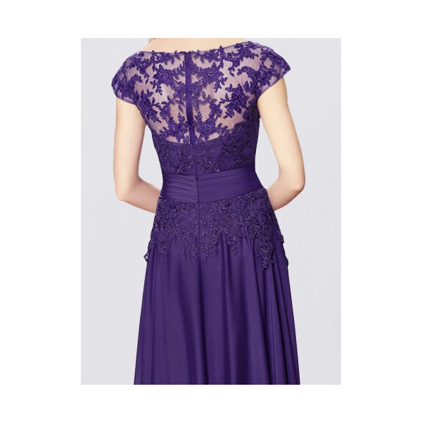 Mother of the Bride Dress with Lace $142 Mother of the Bride Dress with Lace $142