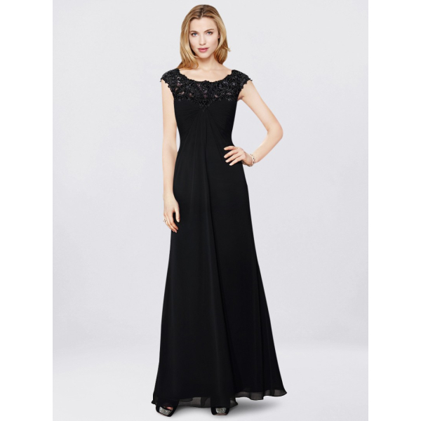 Casual Mother of the Bride Dress $149