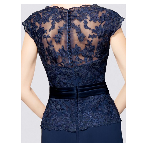 lgant Mother of the Bride Dress | $142