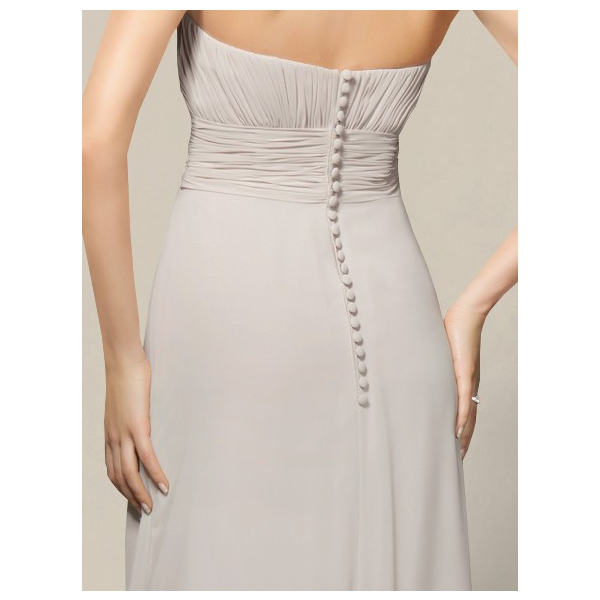 strapless mother of the bride dress Dresses 24 Occasion Strapless Mother of the Bride