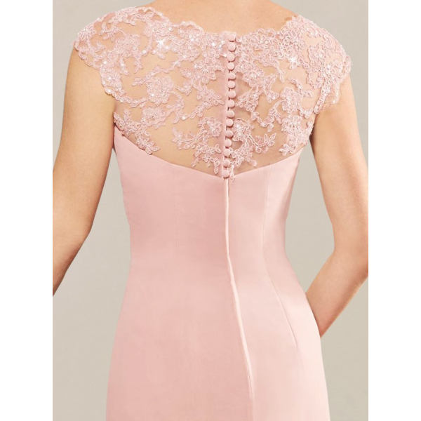 sachin and babi light blue dress Mother of the Bride Dresses: The Ultimate Guide to Chic & Elegant Styles