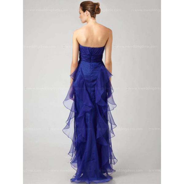 Cheap Mother of the Bride Dresses $139