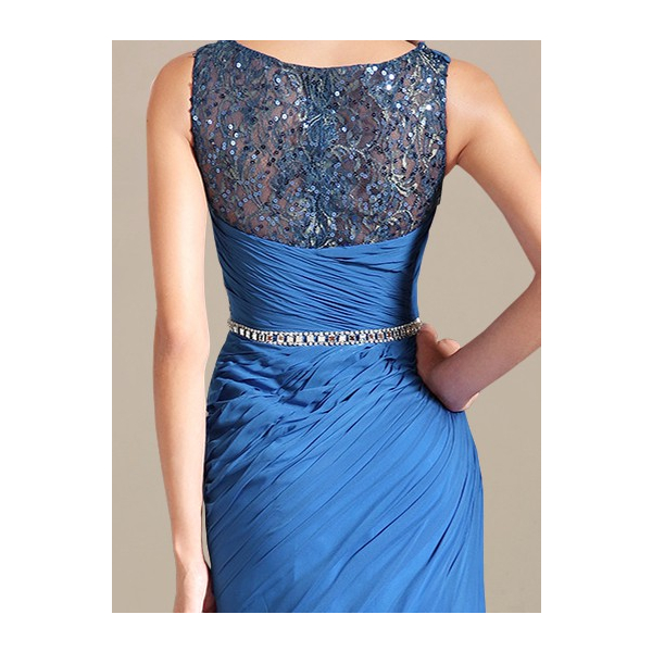 Sexy Mother of the Bride Dress with Slit $143 Sexy Mother of the Bride Dress with Slit $143