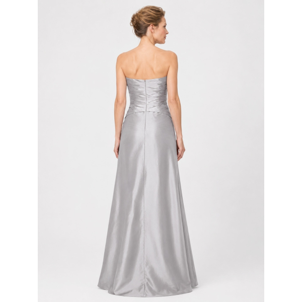 ivory and black wedding dress Something for the Unique Bride _okendo:syndication_key:CL126332002