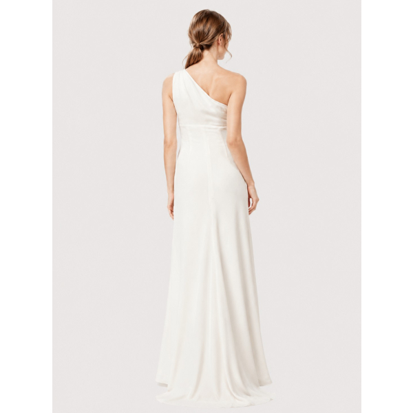 half corset dress ETATNG Womens Two Piece Outfit Lace Up Off Shoulder Bell Sleeve Casual Party Irregular Bustier Dress Beige S: Clothing, Shoes & Jewelry Whether you are dressing price_20251113J Festival Dresses – 12th Rental or Buy:7 days