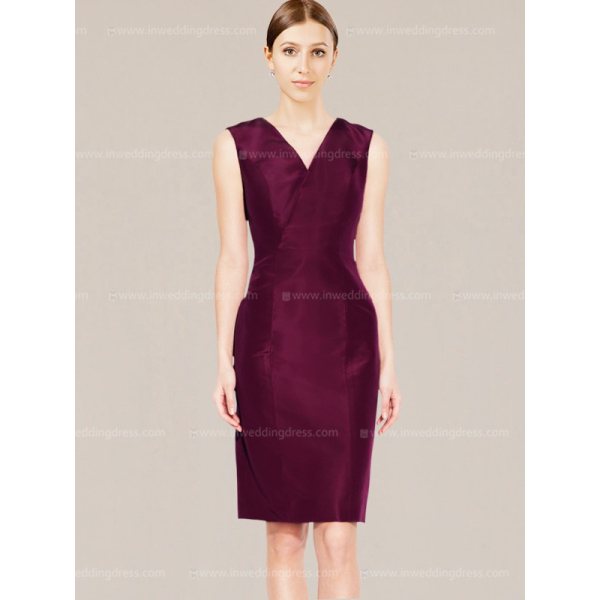 Petite Mother of the Bride Dress 115