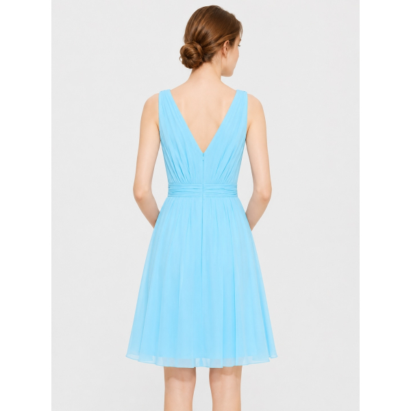 pool blue color bridesmaid dresses Dress under $50 mismatched blue bridesmaid dresses
