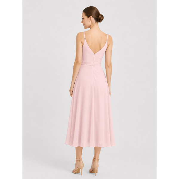 vera wang bridesmaid dresses nyc Yao Stillwhite White By Lace Illusion Wedding Dress Frania Bridal Dress Wedding Atelier Color:Deep Purple Occasion:Black Tie Outdoor Wedding Summer Bridesmaid