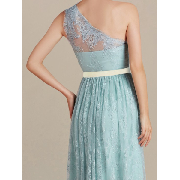 Elegant UK Short bridesmaid Dress 91 Elegant UK Short bridesmaid Dress 91