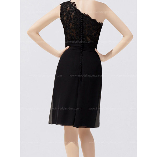 Short Mother of the Bride Dresses $129