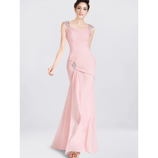 mother of the groom dress for beach wedding