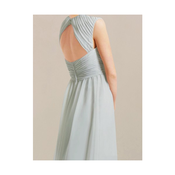 Elegant Vintage bridesmaid Dress $126