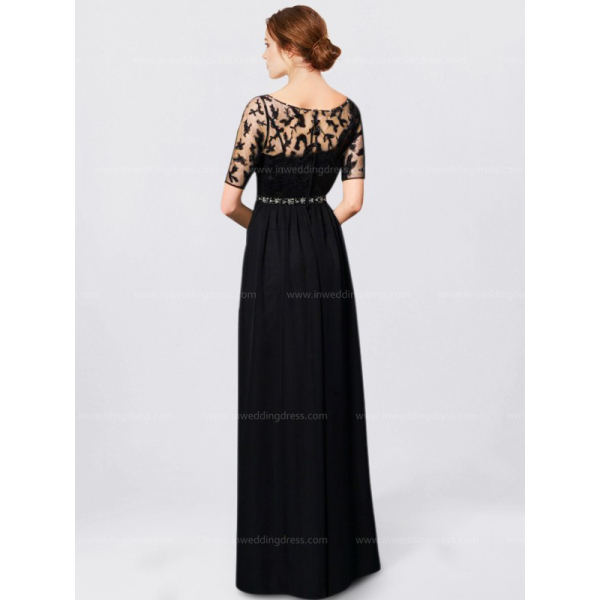 Vintage Mother of the Bride Dresses $147