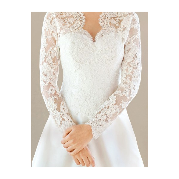 midi lace formal cocktail dress product info and reviews Mona Lacy Beige Midi Dress main image 1