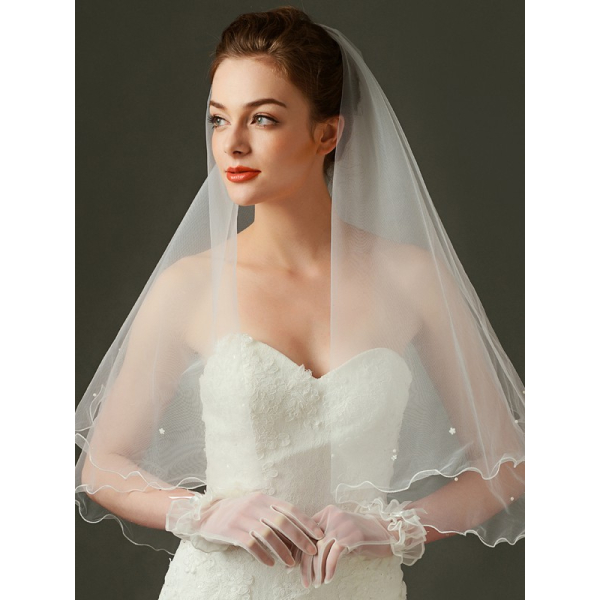https://www.inweddingdress.com/media/catalog/product/cache/58f02fa9727256a565ccaab106731479/w/a/waltz-length_wedding-veil-ve26-a.jpg