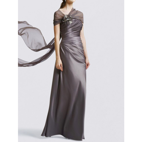 Young Mother of the Bride Dresses $128