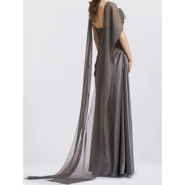 Young Mother of the Bride Dresses $128 Young Mother of the Bride Dresses $128
