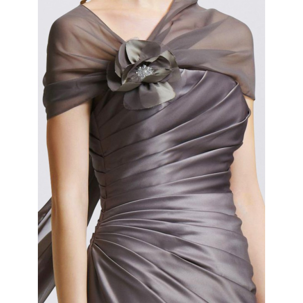 Young Mother of the Bride Dresses $128 Young Mother of the Bride Dresses $128