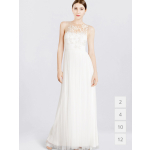 light ivory_2,4,10,12