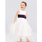 light ivory/grape_10