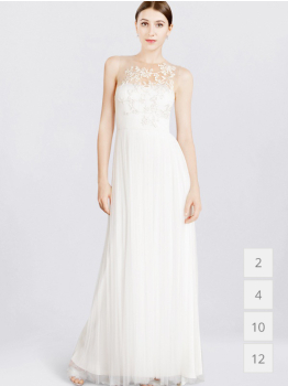 light ivory_2,4,10,12