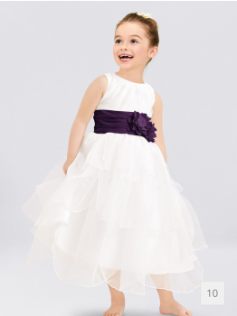 light ivory/grape_10