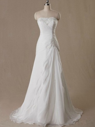 wedding gowns collection
