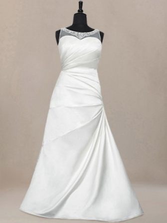  Unique Bridal Gown