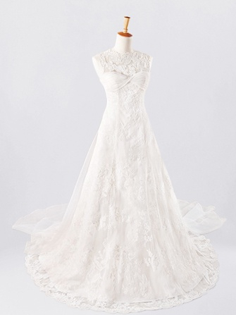 2023 Wedding Dresses, 2023 Bridal Gowns Online