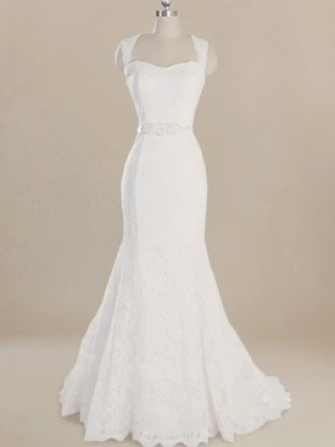 unique bridal gowns