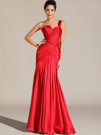 wedding guests dresses_Cherry