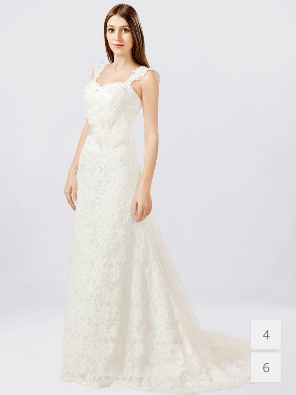 ivory_4,6