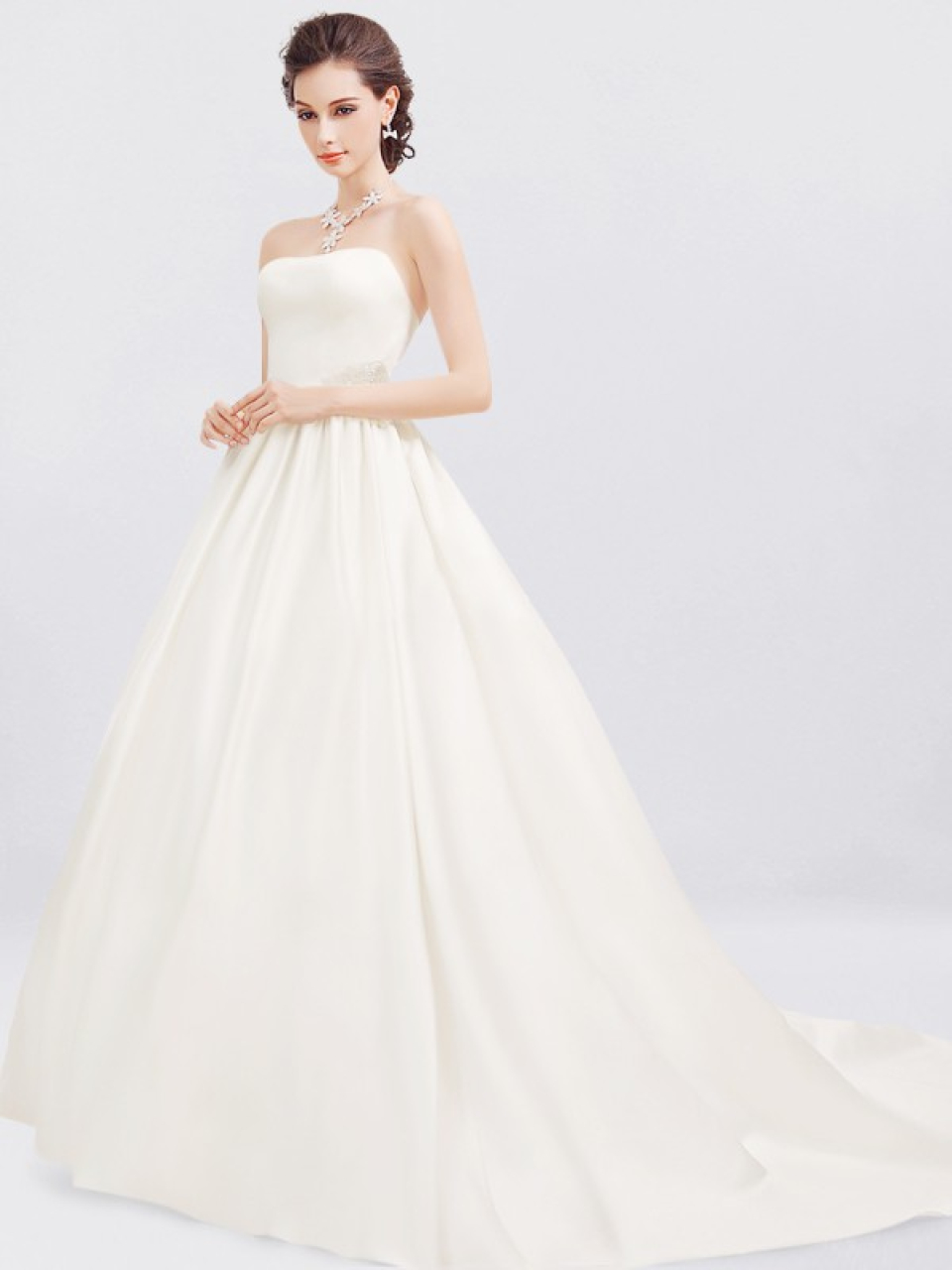 ball gown wedding dresses