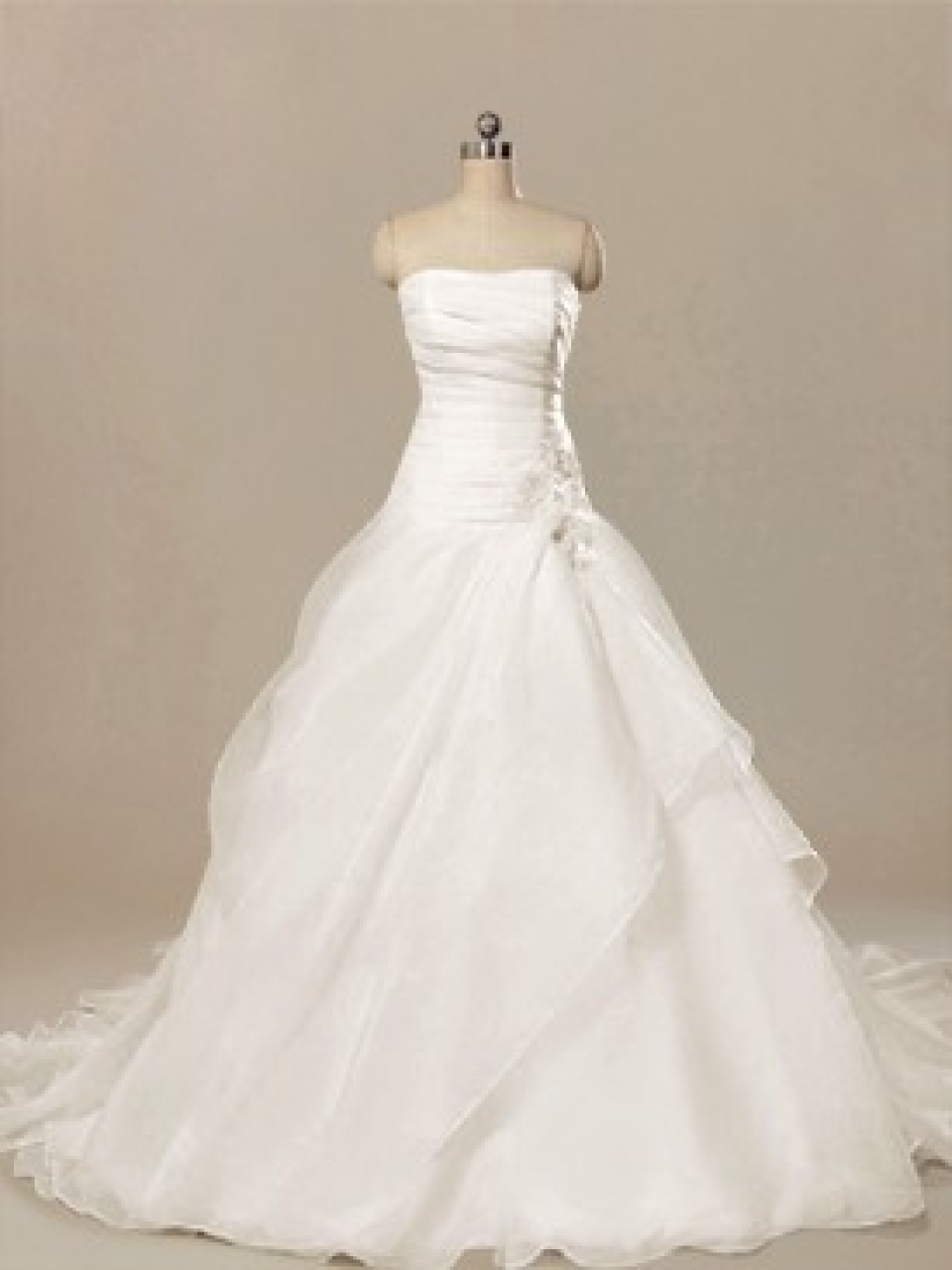 amazing wedding dresses