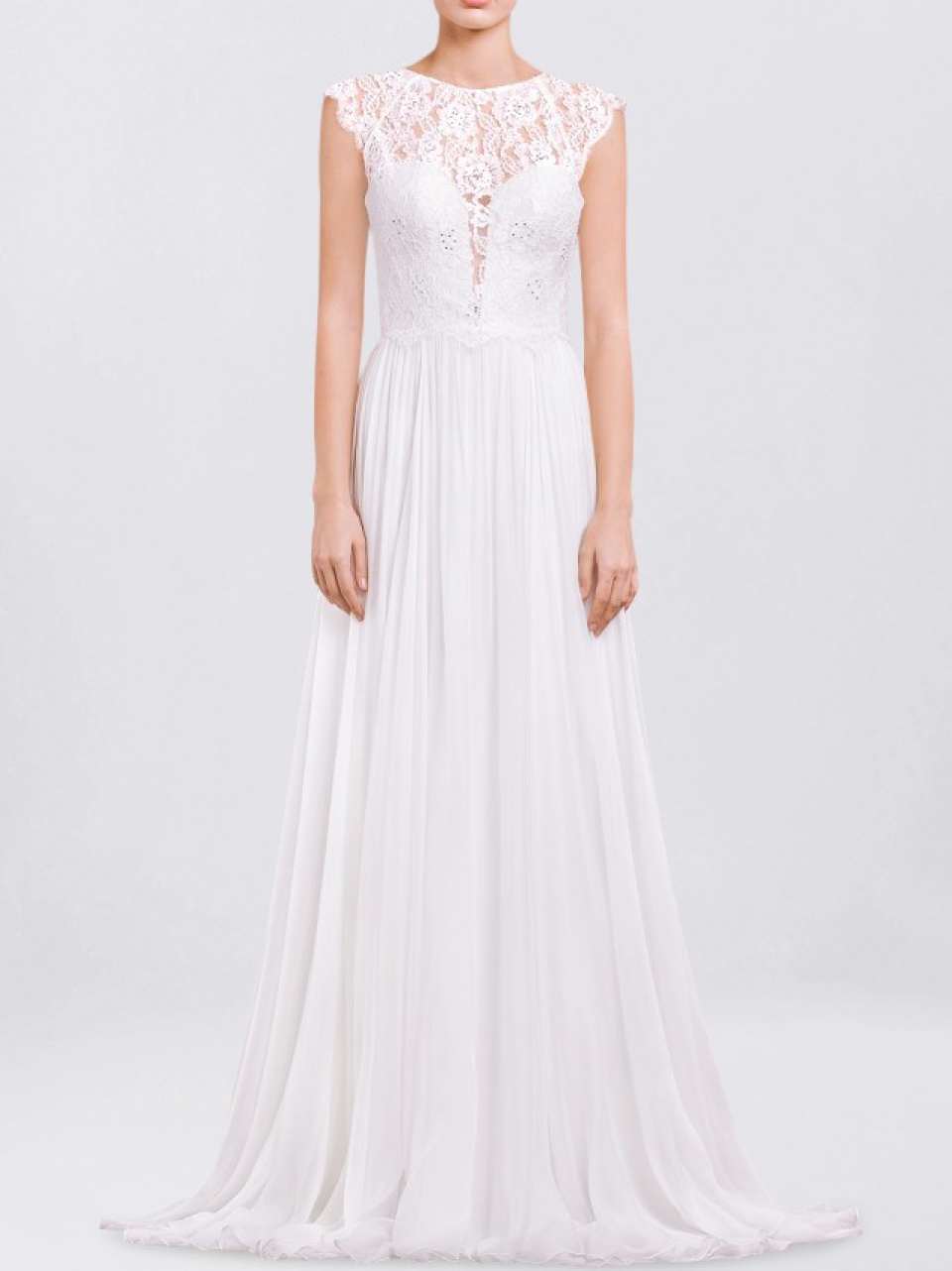 beach destination wedding dress