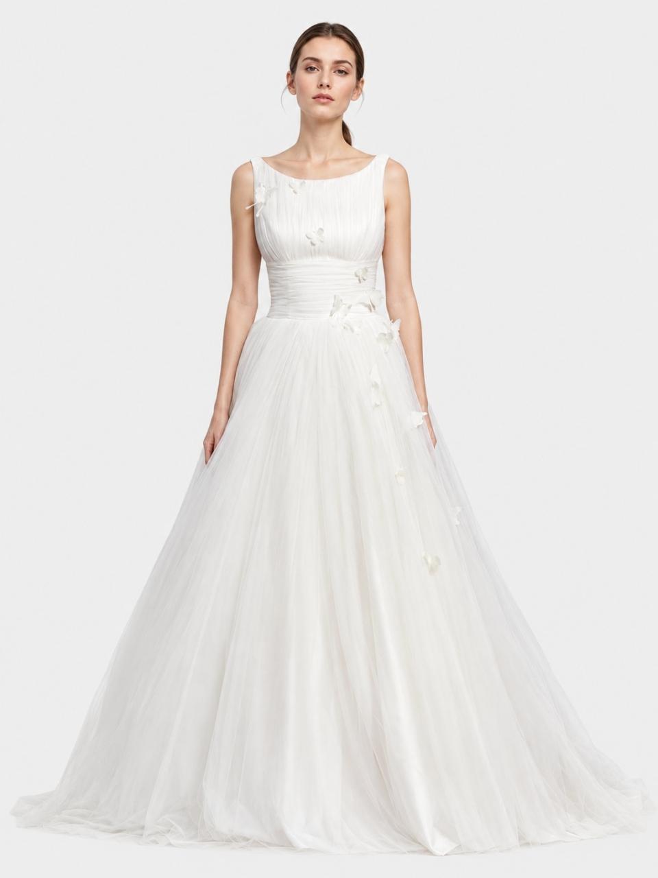 destination wedding dresses