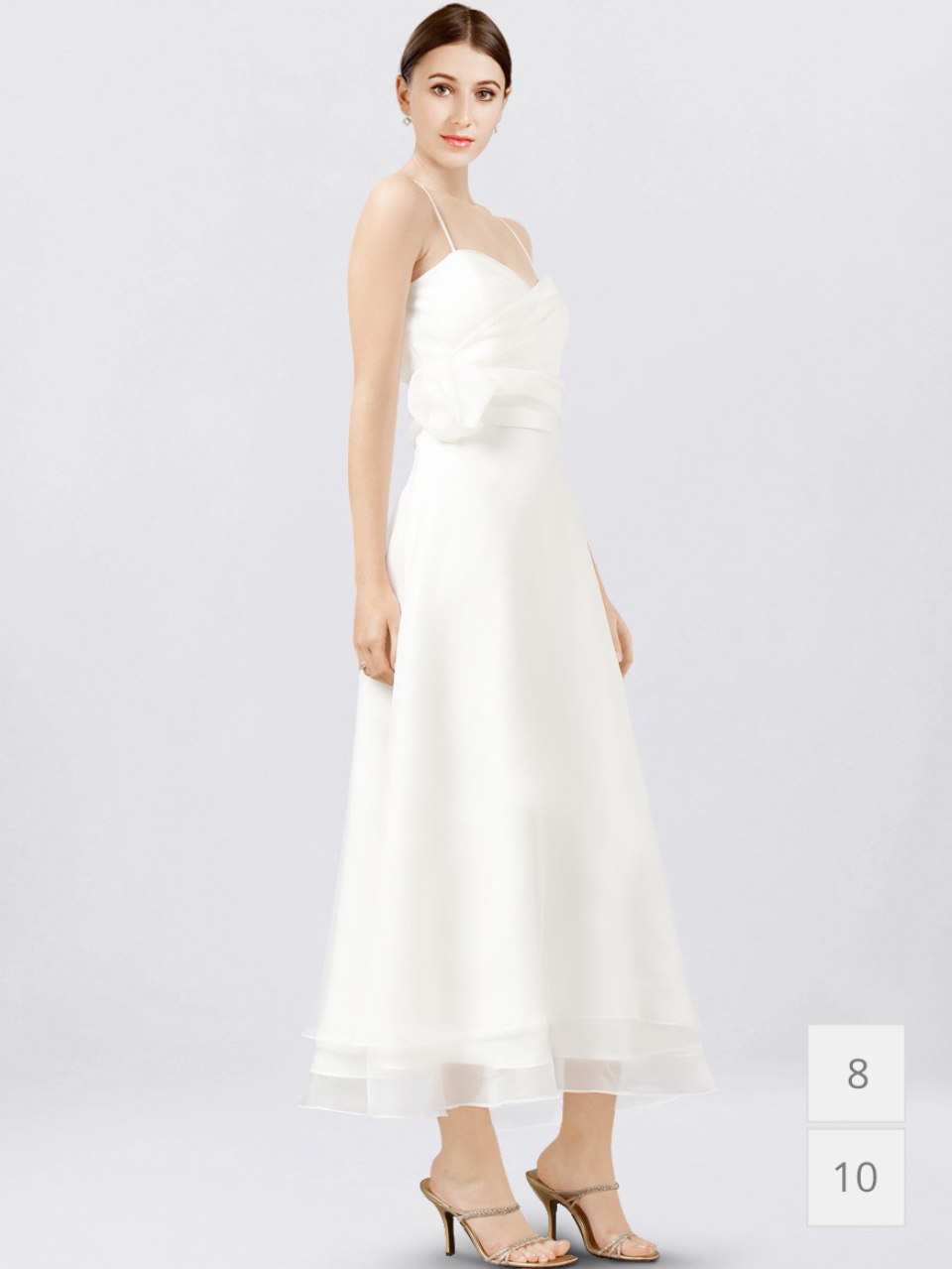 light ivory_8,10