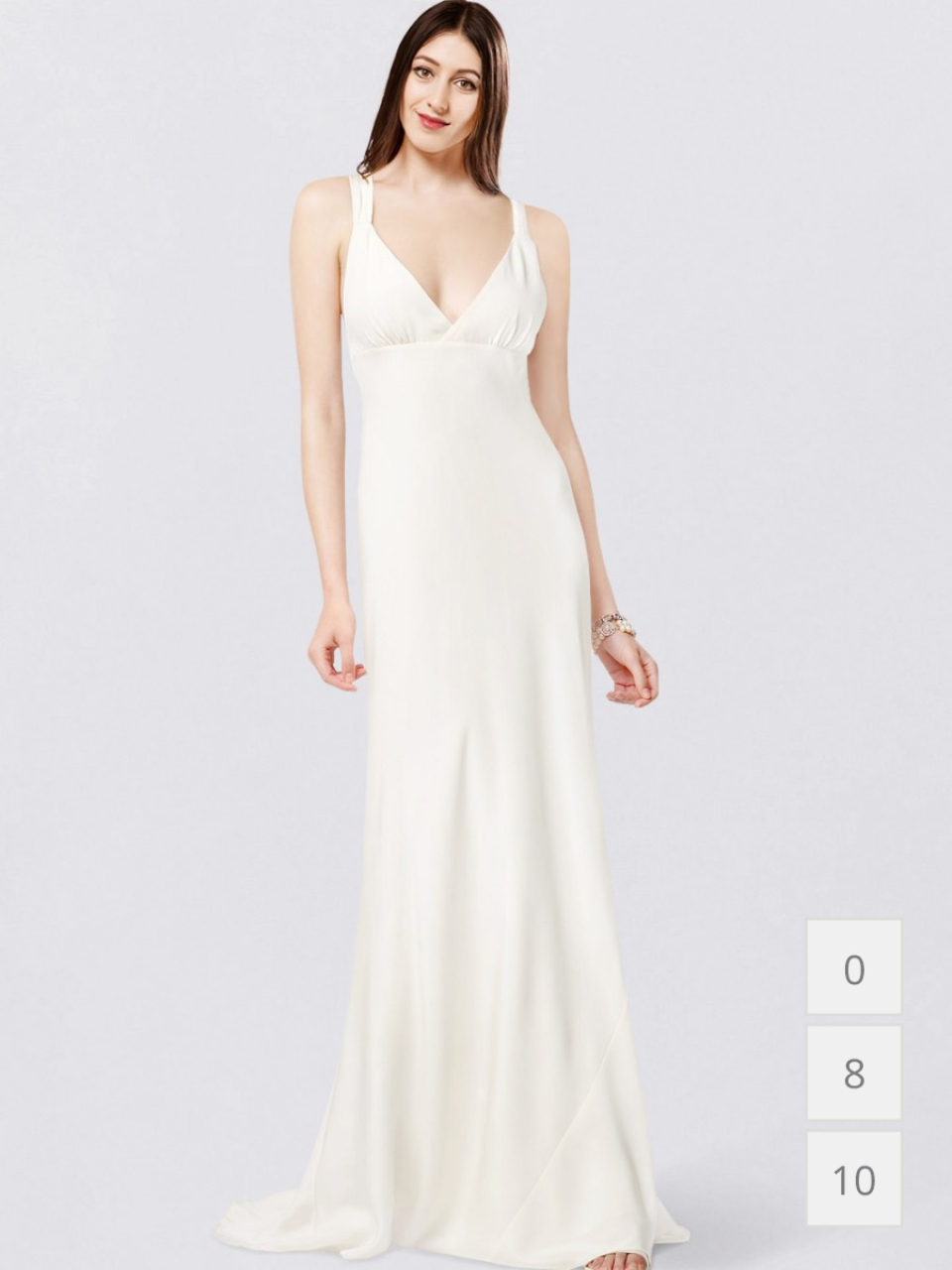 light ivory_0,8,10