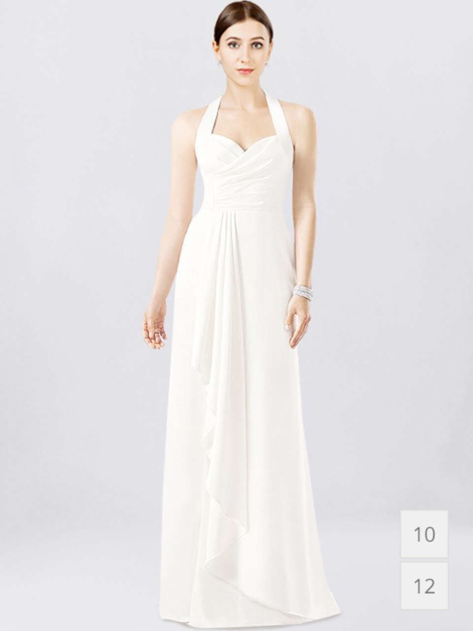 white_10,12