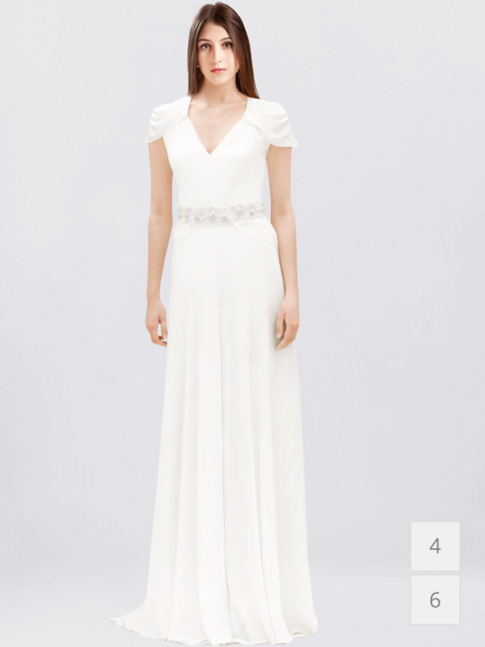 light ivory_4,6