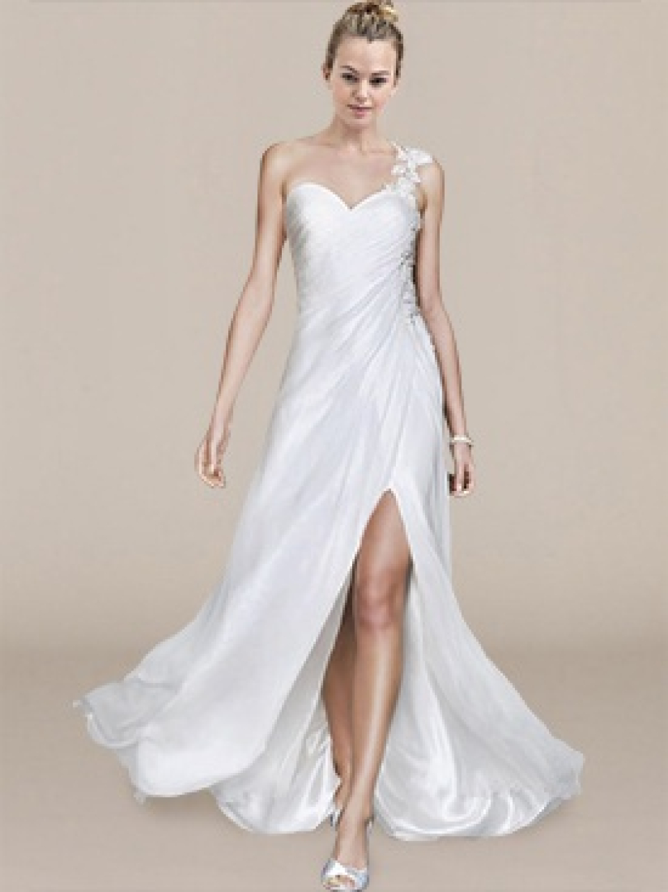 Wedding Dresses Summer