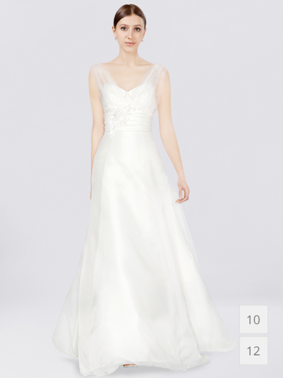 white_10,12