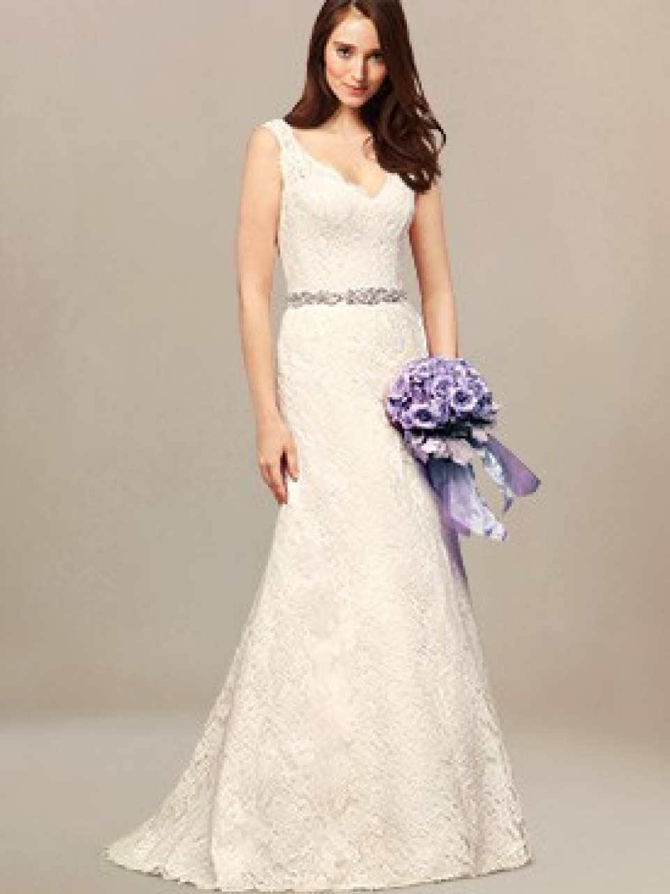 lace wedding dresses